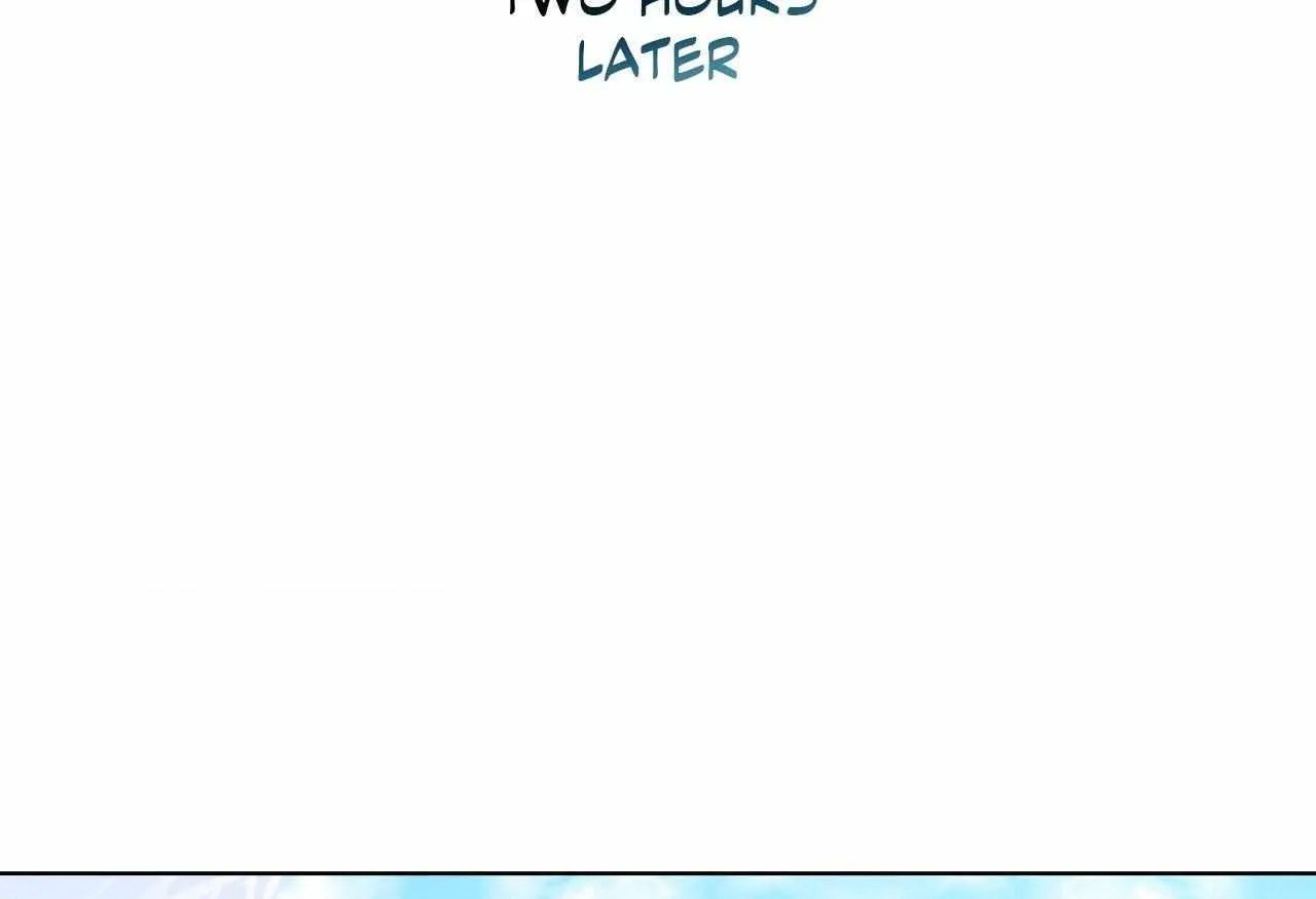 Read Borders Are Not Observed chapter 36 image 82 on Lezhin