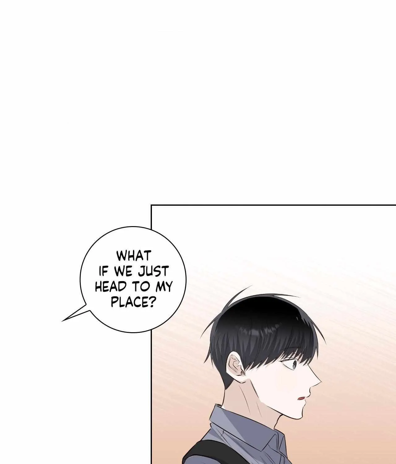 Read Borders Are Not Observed chapter 36 image 87 on Lezhin