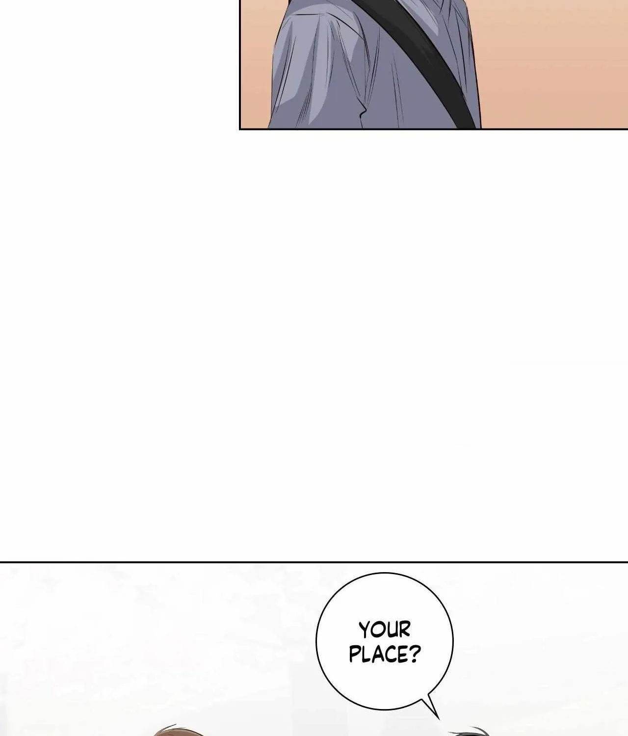 Read Borders Are Not Observed chapter 36 image 88 on Lezhin