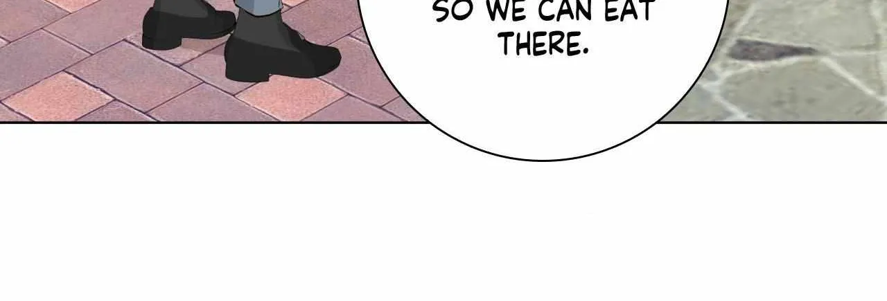 Read Borders Are Not Observed chapter 36 image 90 on Lezhin