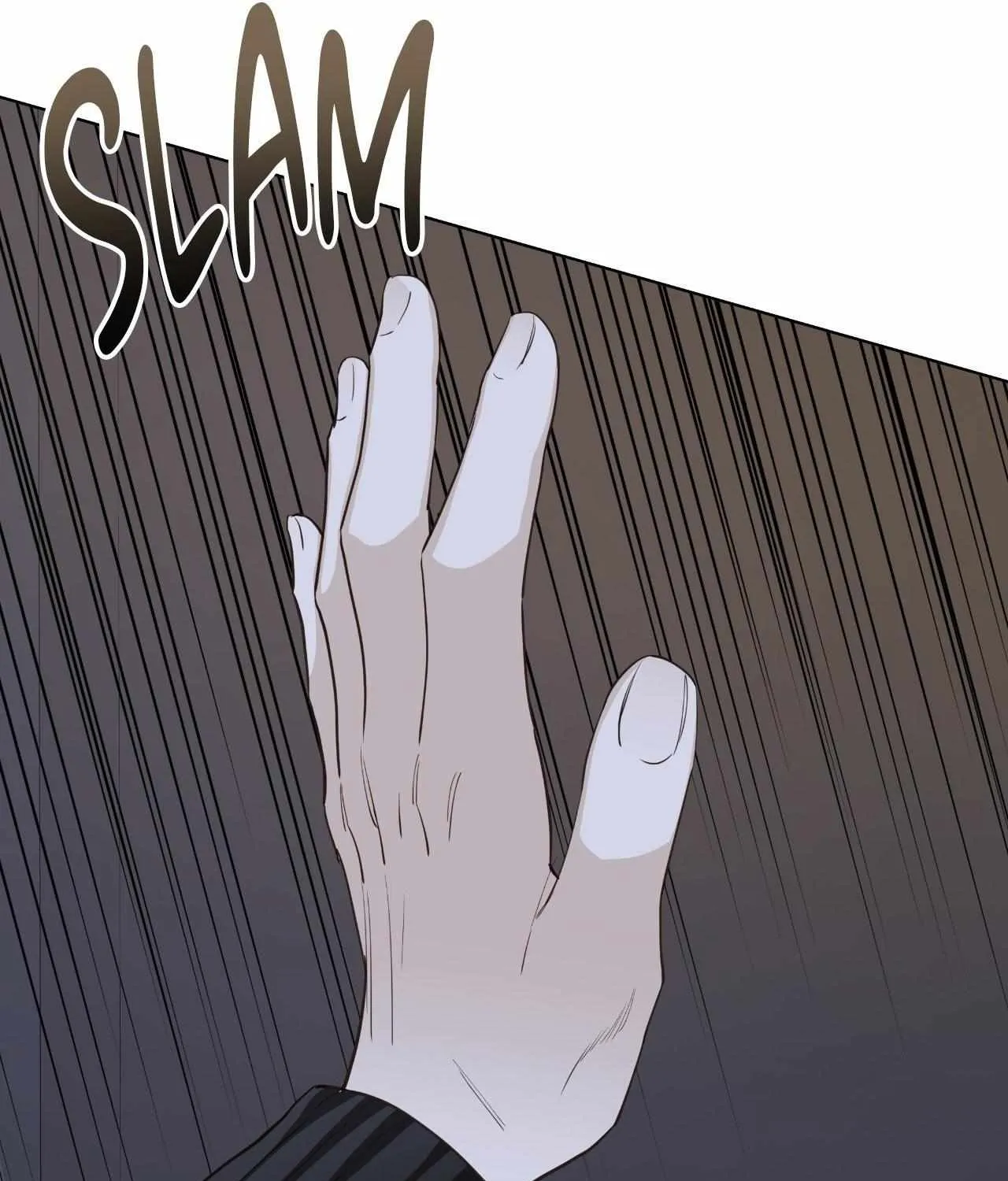 Read Borders Are Not Observed chapter 36 image 94 on Lezhin