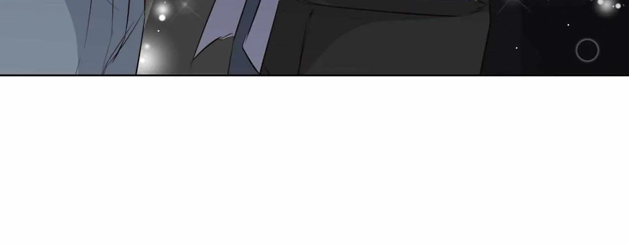 Read Borders Are Not Observed chapter 36 image 97 on Lezhin