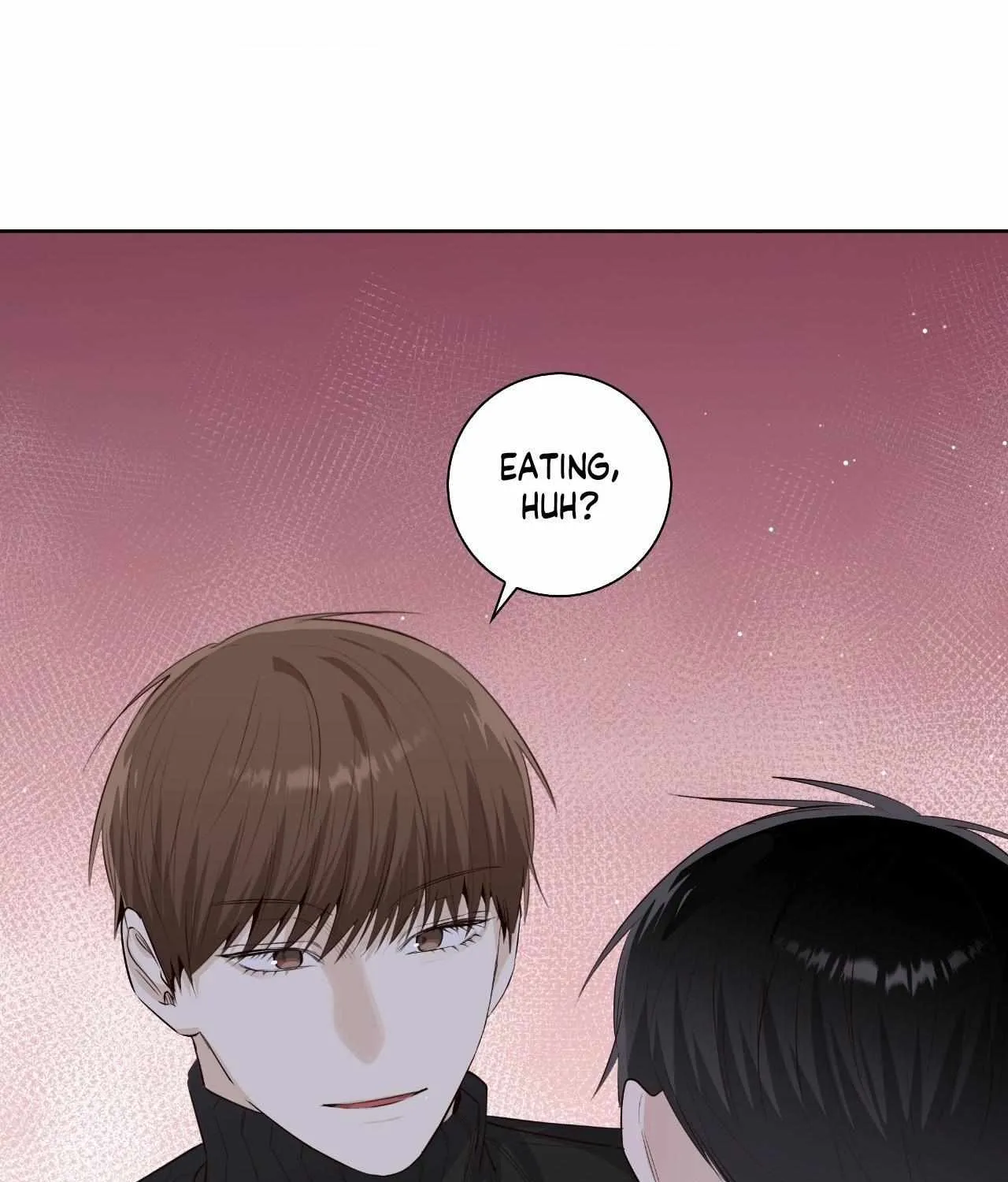 Read Borders Are Not Observed chapter 36 image 98 on Lezhin