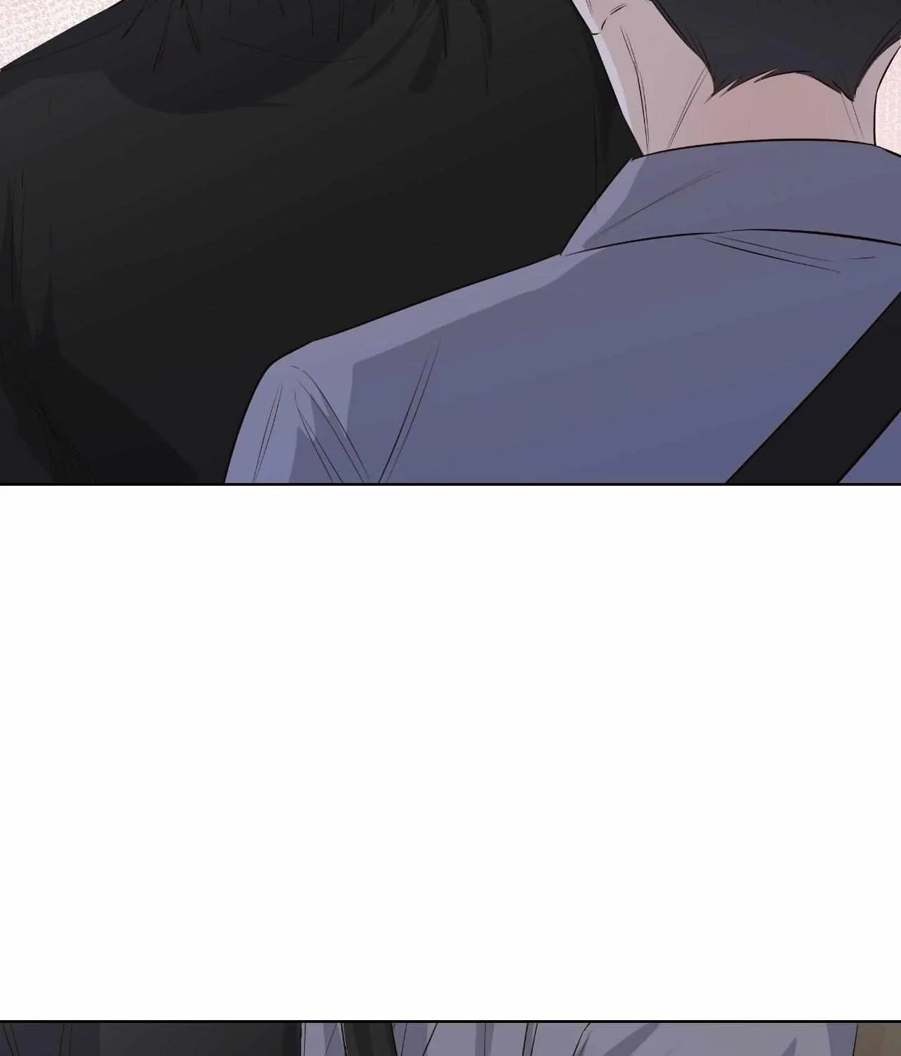 Read Borders Are Not Observed chapter 36 image 99 on Lezhin