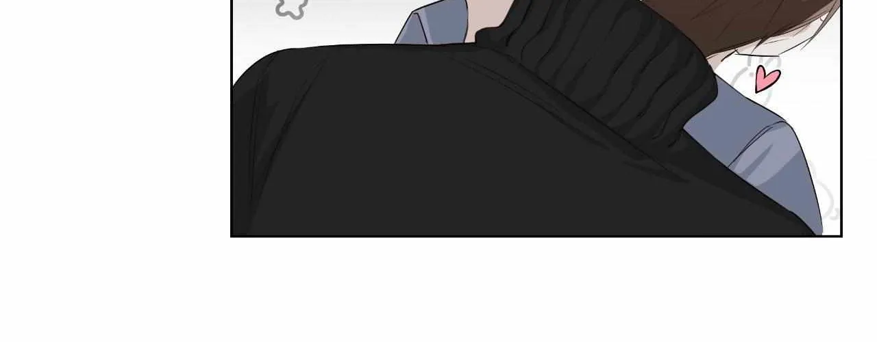 Read Borders Are Not Observed chapter 37 image 10 on Lezhin