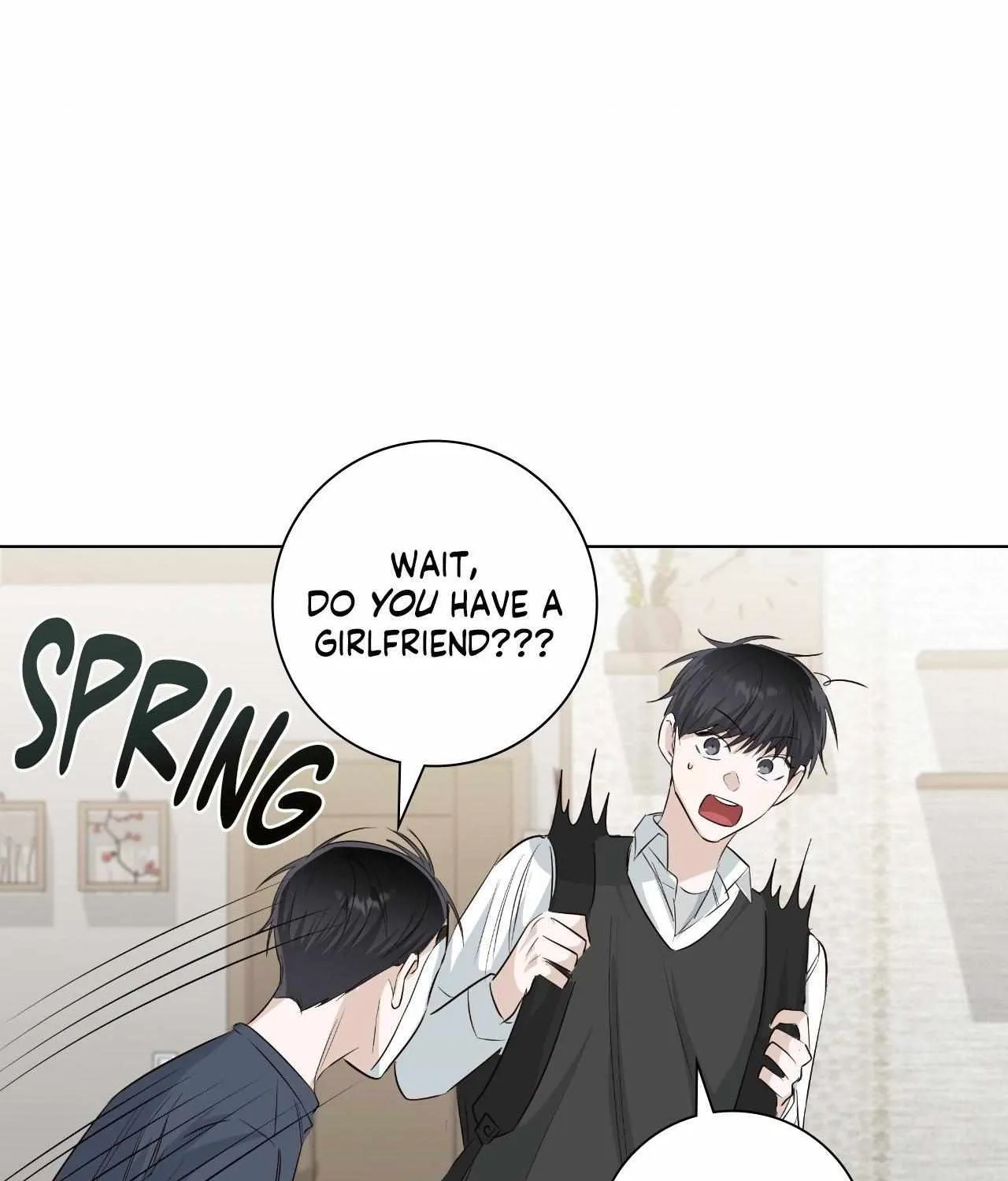Read Borders Are Not Observed chapter 37 image 102 on Lezhin