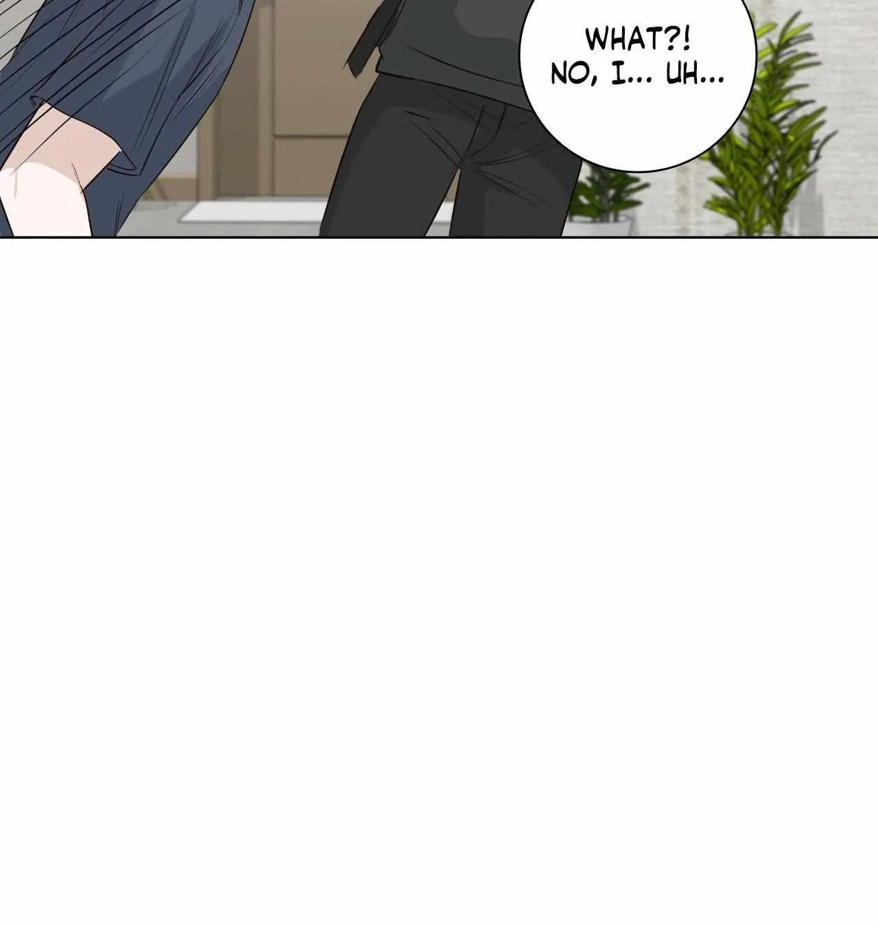 Read Borders Are Not Observed chapter 37 image 103 on Lezhin