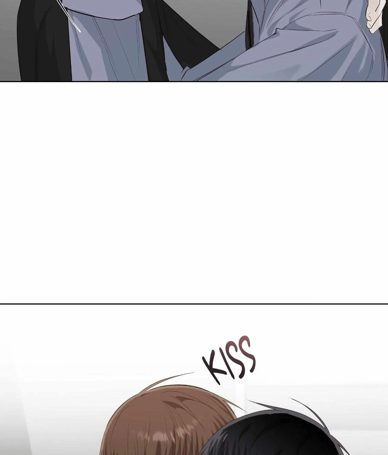 Read Borders Are Not Observed chapter 37 image 12 on Lezhin