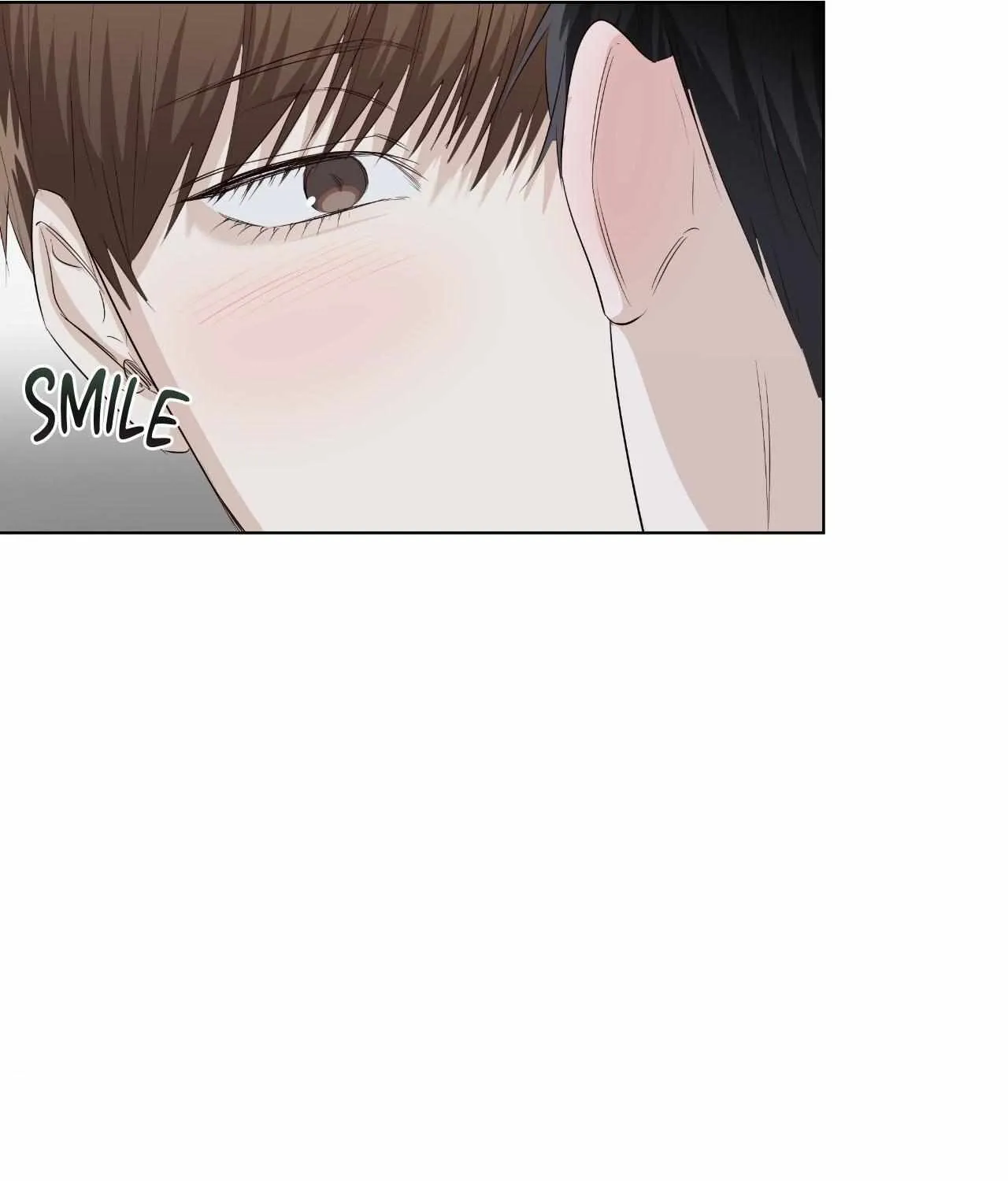 Read Borders Are Not Observed chapter 37 image 15 on Lezhin