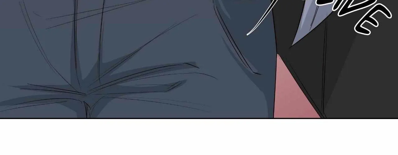 Read Borders Are Not Observed chapter 37 image 18 on Lezhin