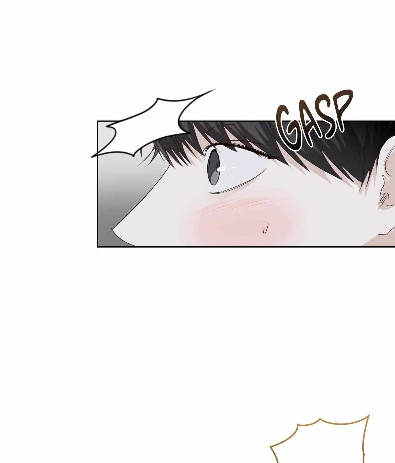 Read Borders Are Not Observed chapter 37 image 19 on Lezhin