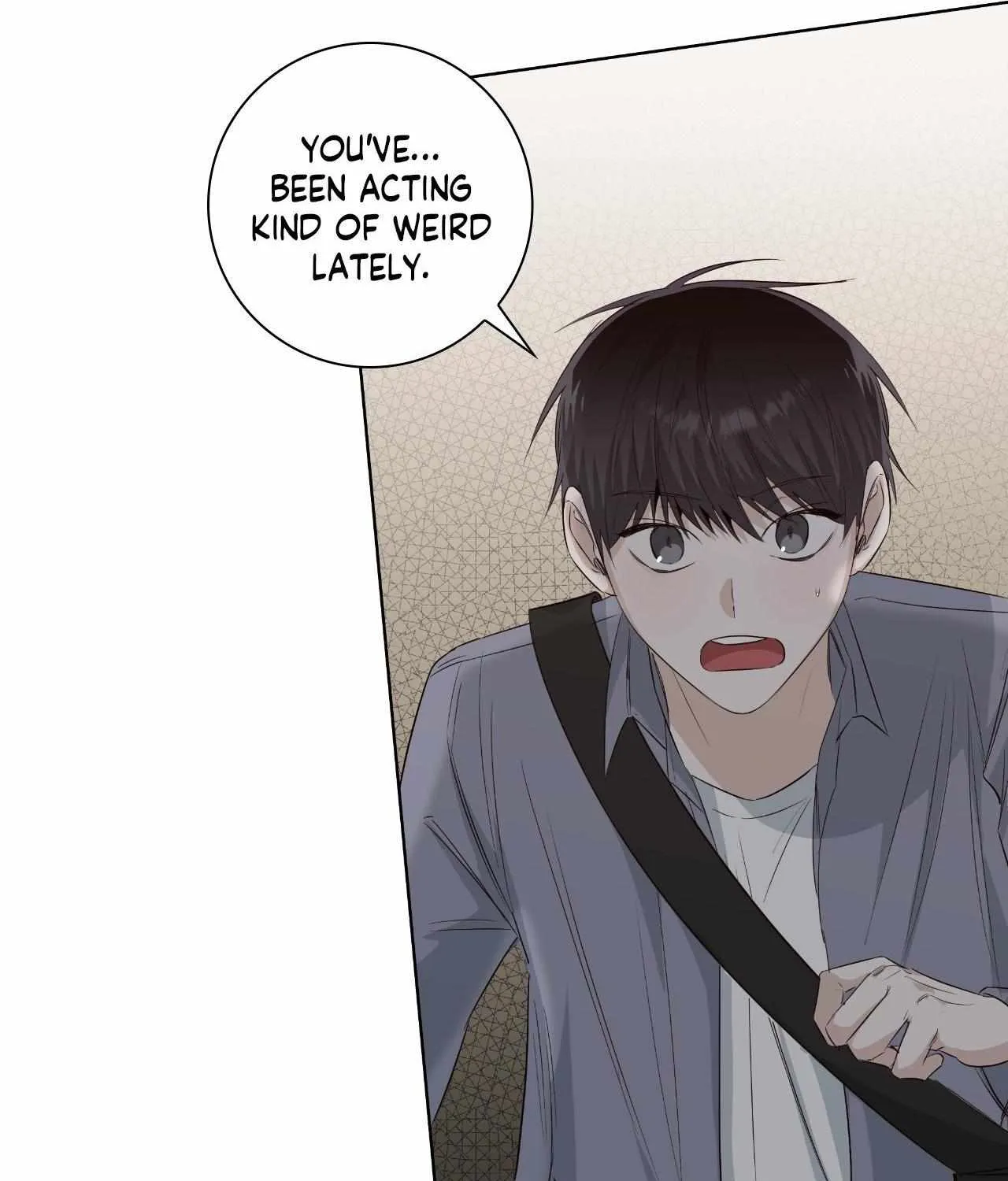 Read Borders Are Not Observed chapter 37 image 23 on Lezhin