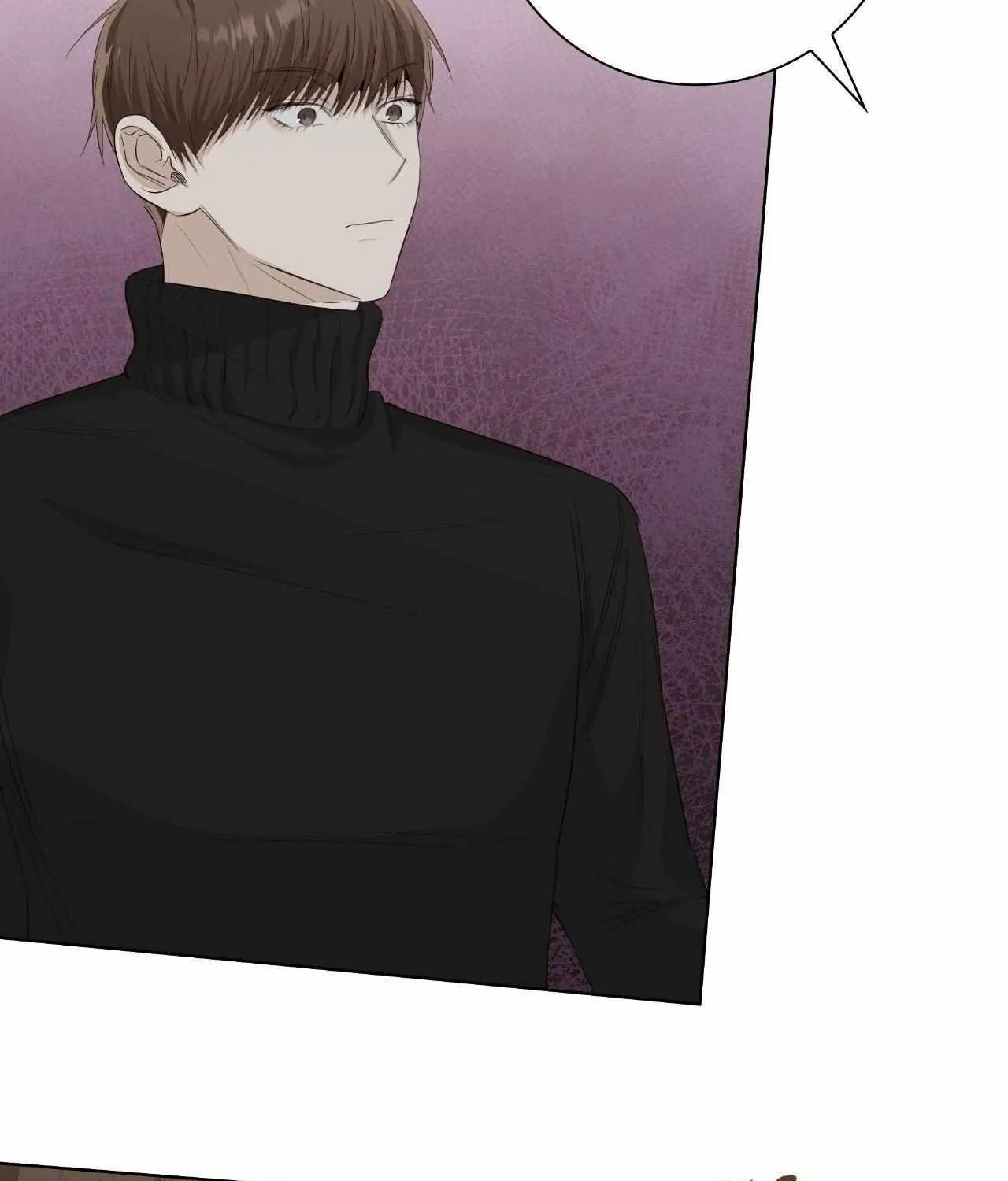 Read Borders Are Not Observed chapter 37 image 25 on Lezhin