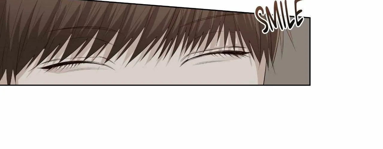 Read Borders Are Not Observed chapter 37 image 26 on Lezhin