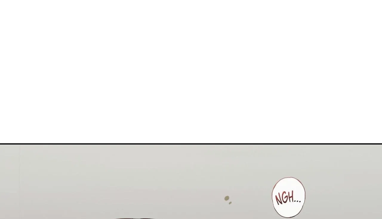 Read Borders Are Not Observed chapter 37 image 3 on Lezhin
