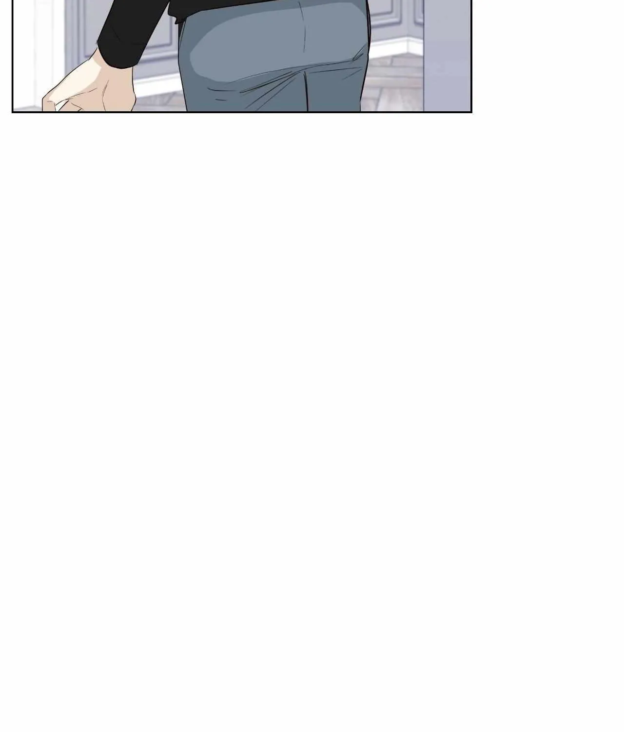 Read Borders Are Not Observed chapter 37 image 31 on Lezhin