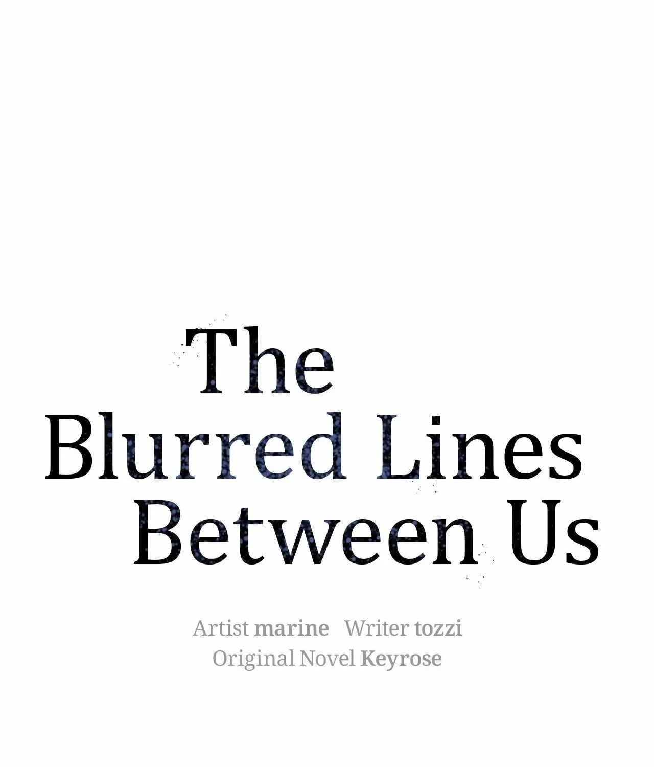 Read Borders Are Not Observed chapter 37 image 32 on Lezhin