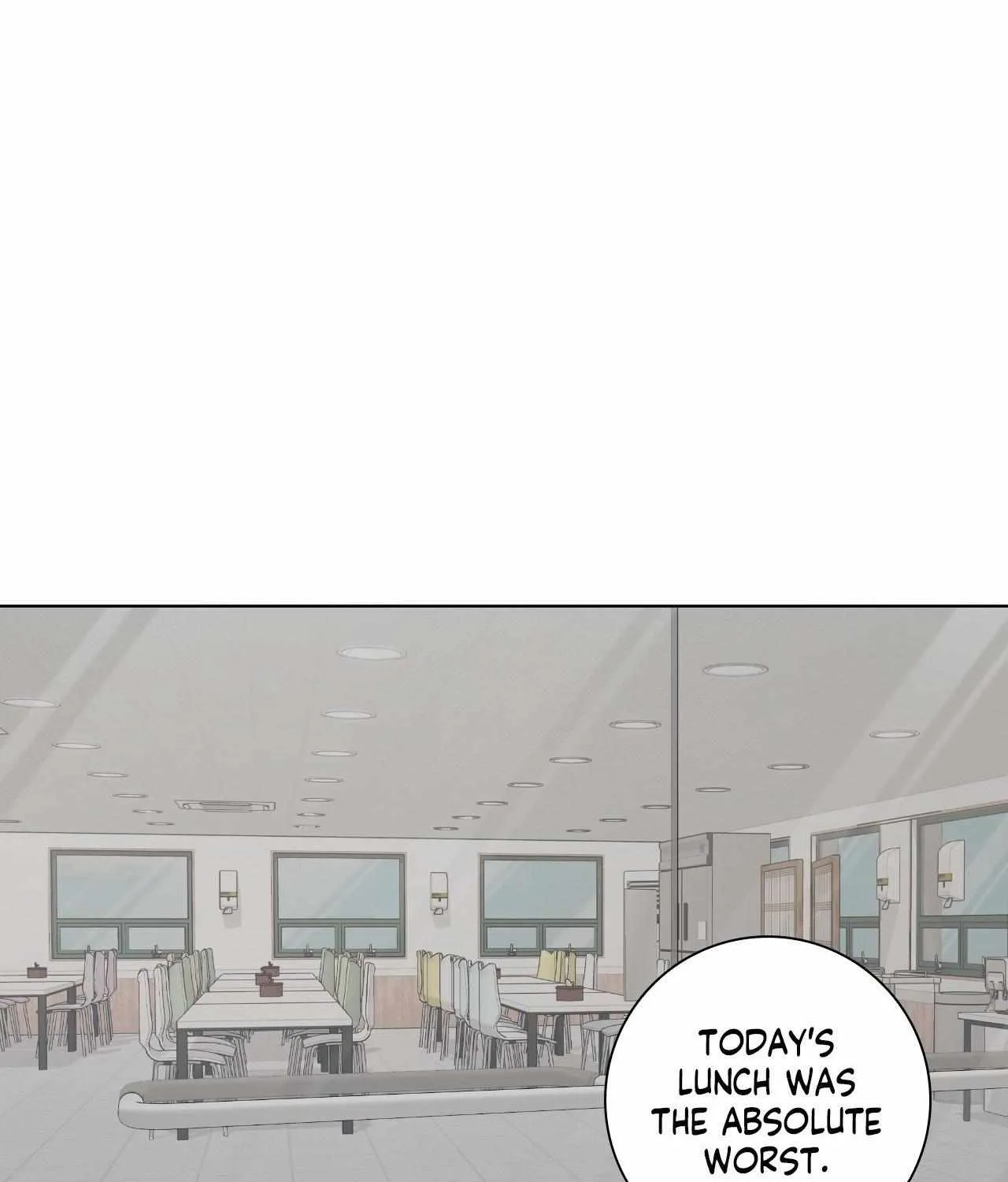 Read Borders Are Not Observed chapter 37 image 34 on Lezhin