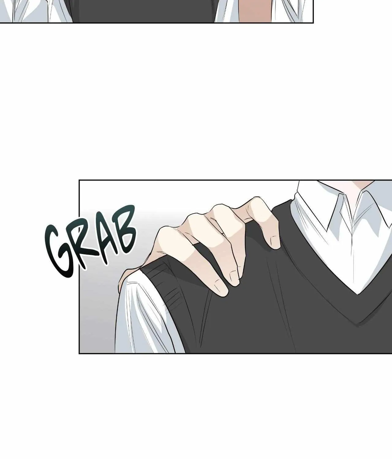 Read Borders Are Not Observed chapter 37 image 42 on Lezhin