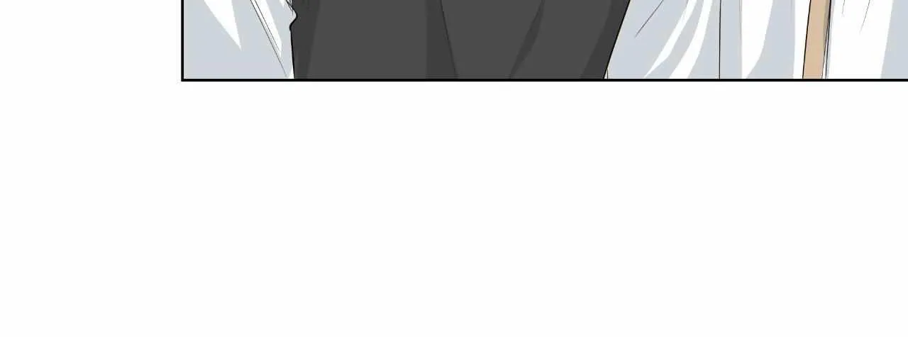Read Borders Are Not Observed chapter 37 image 46 on Lezhin
