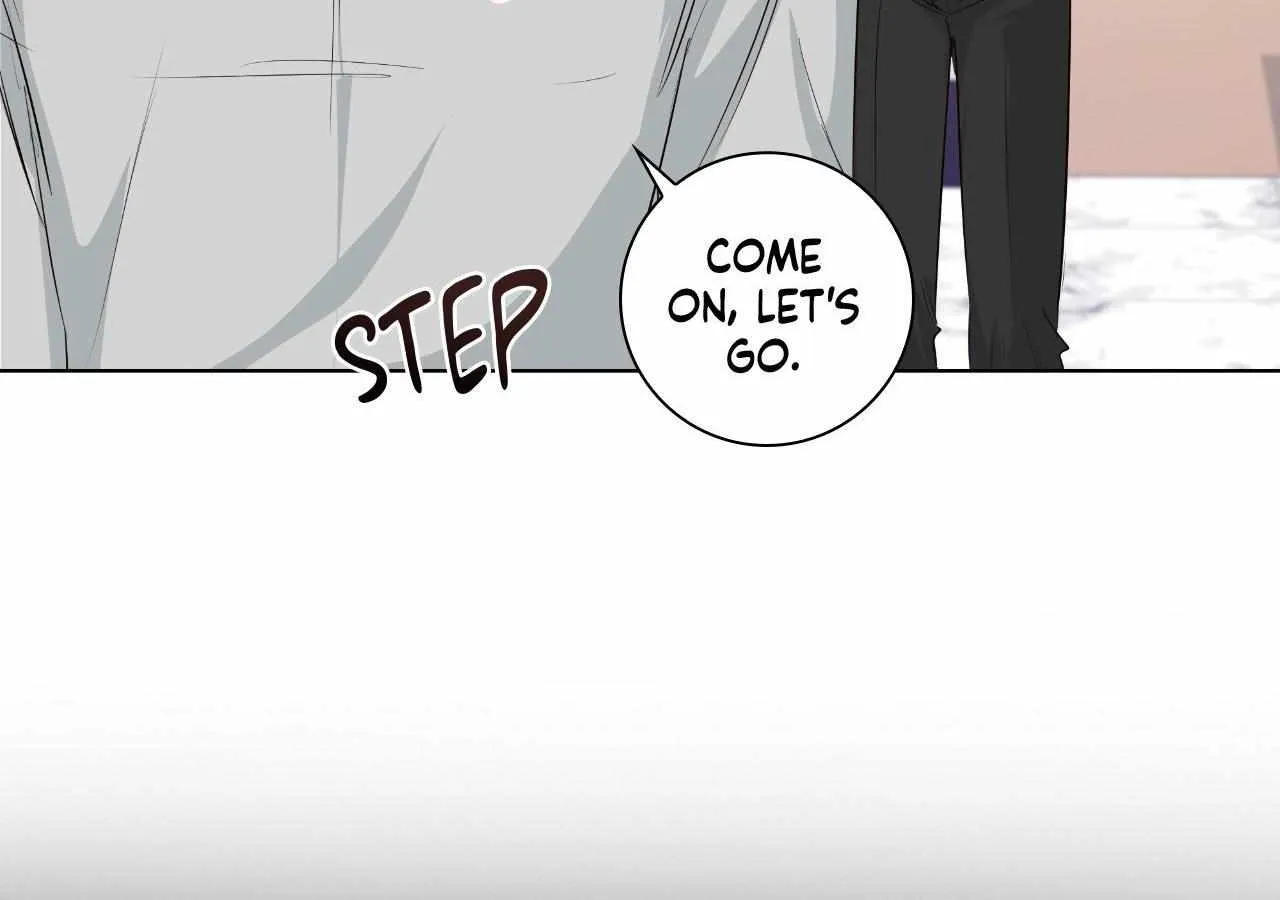 Read Borders Are Not Observed chapter 37 image 49 on Lezhin