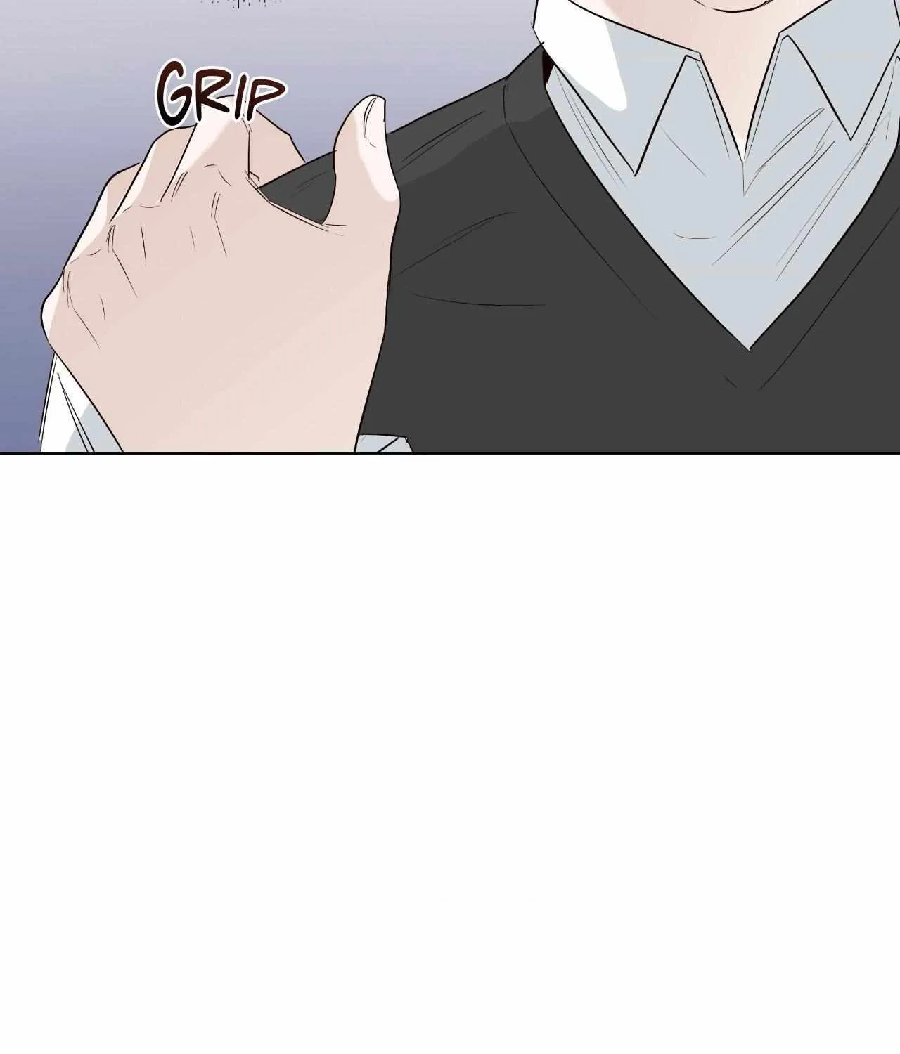 Read Borders Are Not Observed chapter 37 image 52 on Lezhin