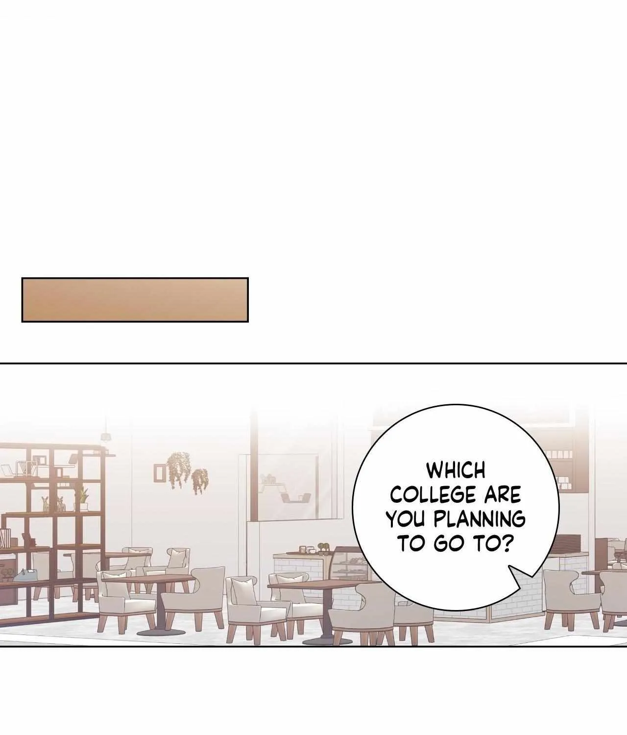 Read Borders Are Not Observed chapter 37 image 54 on Lezhin
