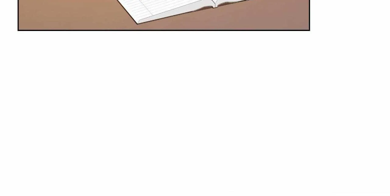 Read Borders Are Not Observed chapter 37 image 56 on Lezhin