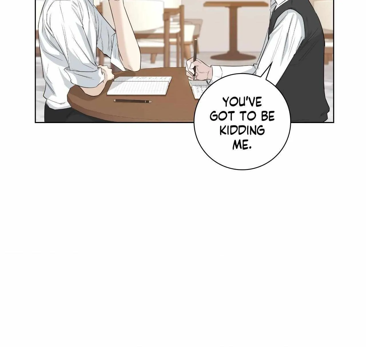 Read Borders Are Not Observed chapter 37 image 59 on Lezhin
