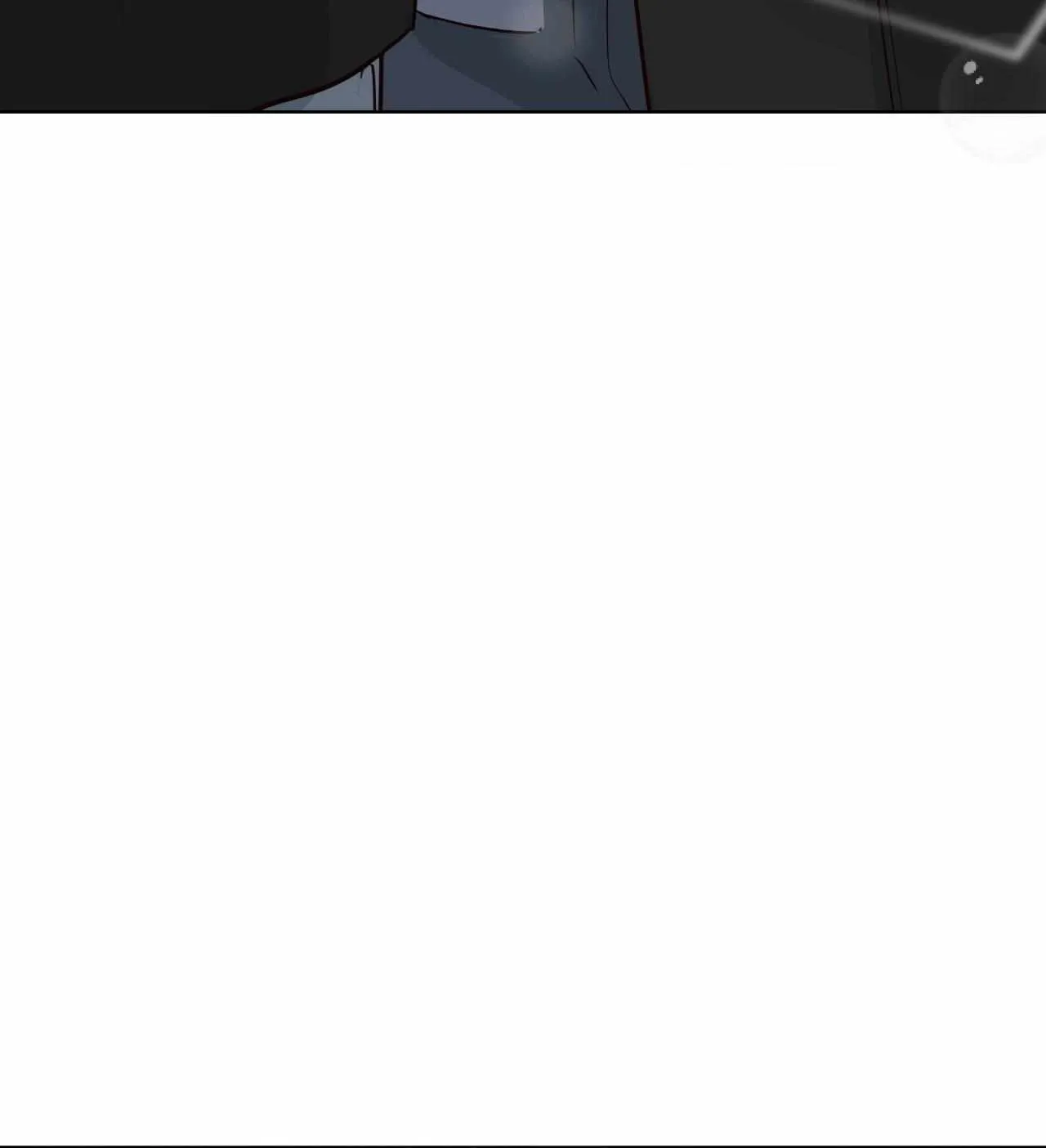 Read Borders Are Not Observed chapter 37 image 6 on Lezhin