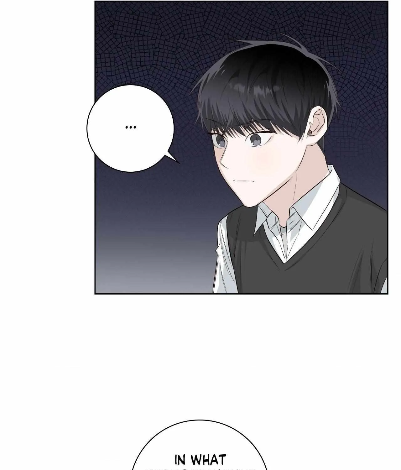 Read Borders Are Not Observed chapter 37 image 60 on Lezhin