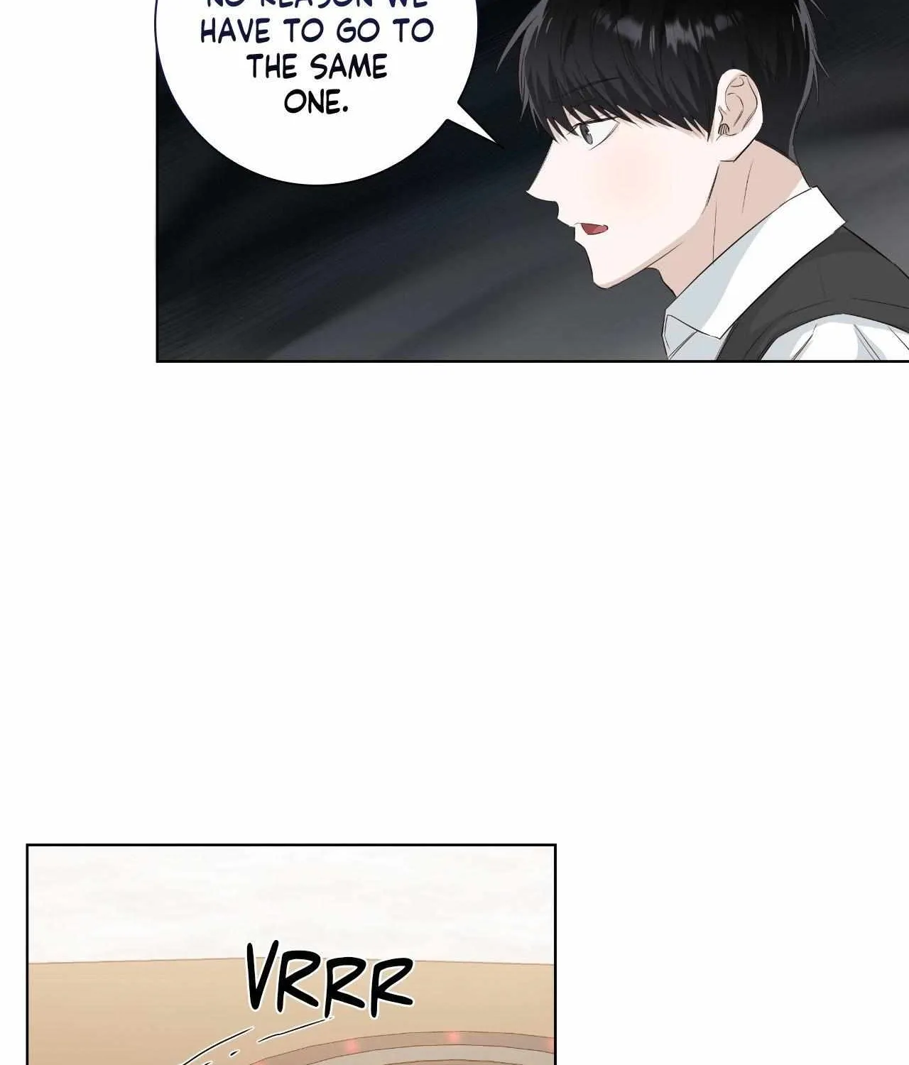 Read Borders Are Not Observed chapter 37 image 65 on Lezhin