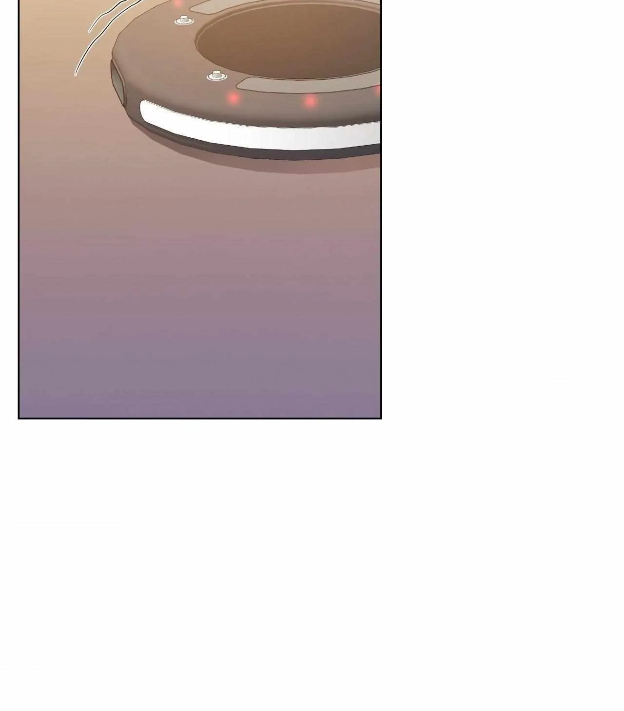 Read Borders Are Not Observed chapter 37 image 66 on Lezhin