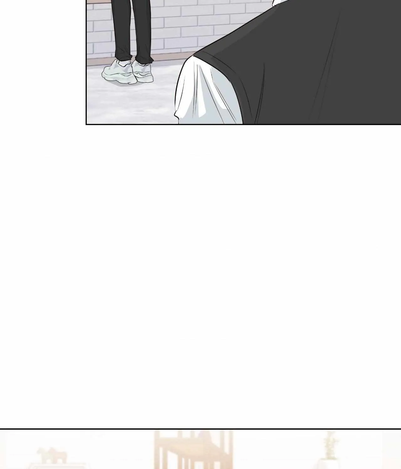 Read Borders Are Not Observed chapter 37 image 69 on Lezhin