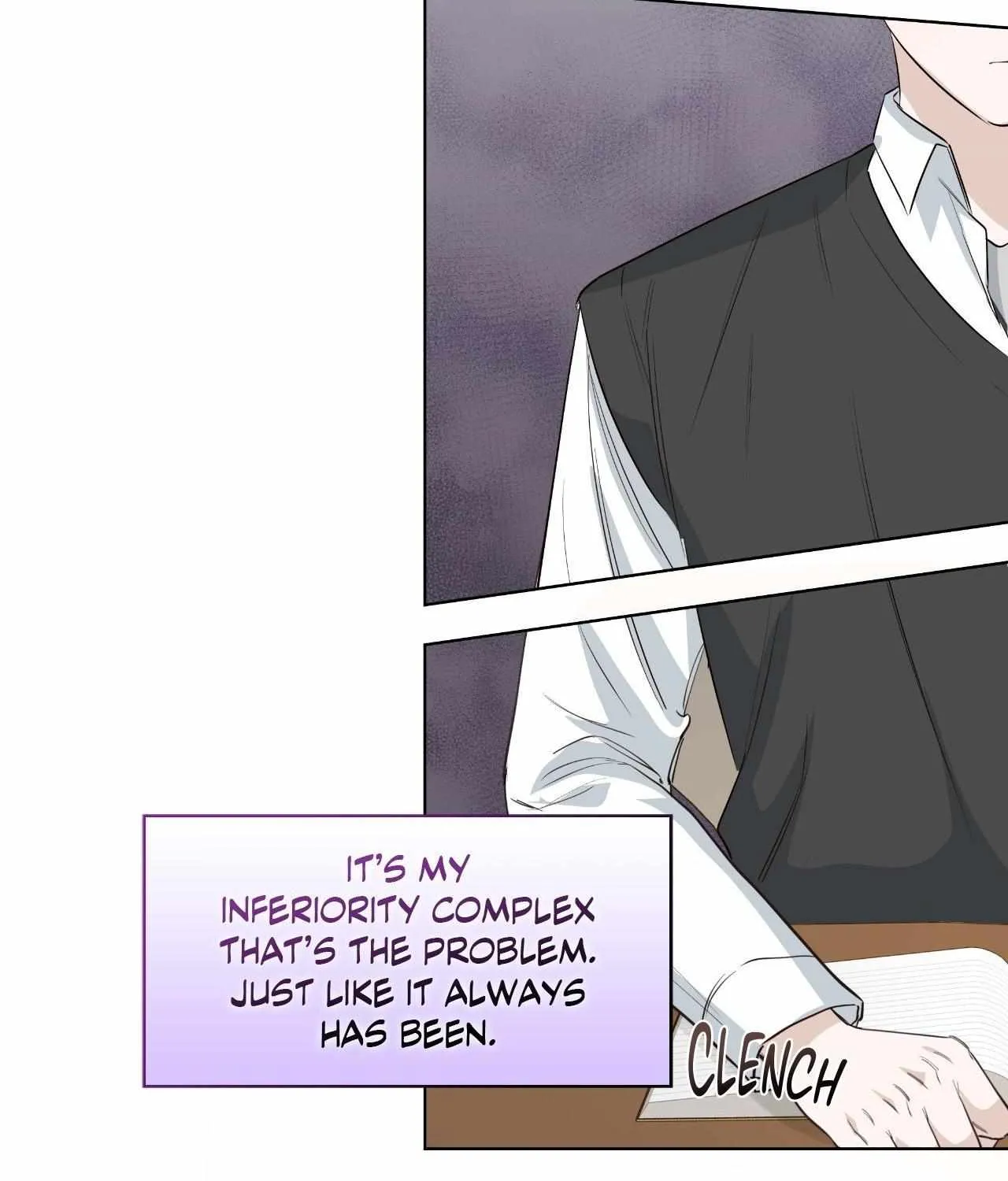 Read Borders Are Not Observed chapter 37 image 72 on Lezhin