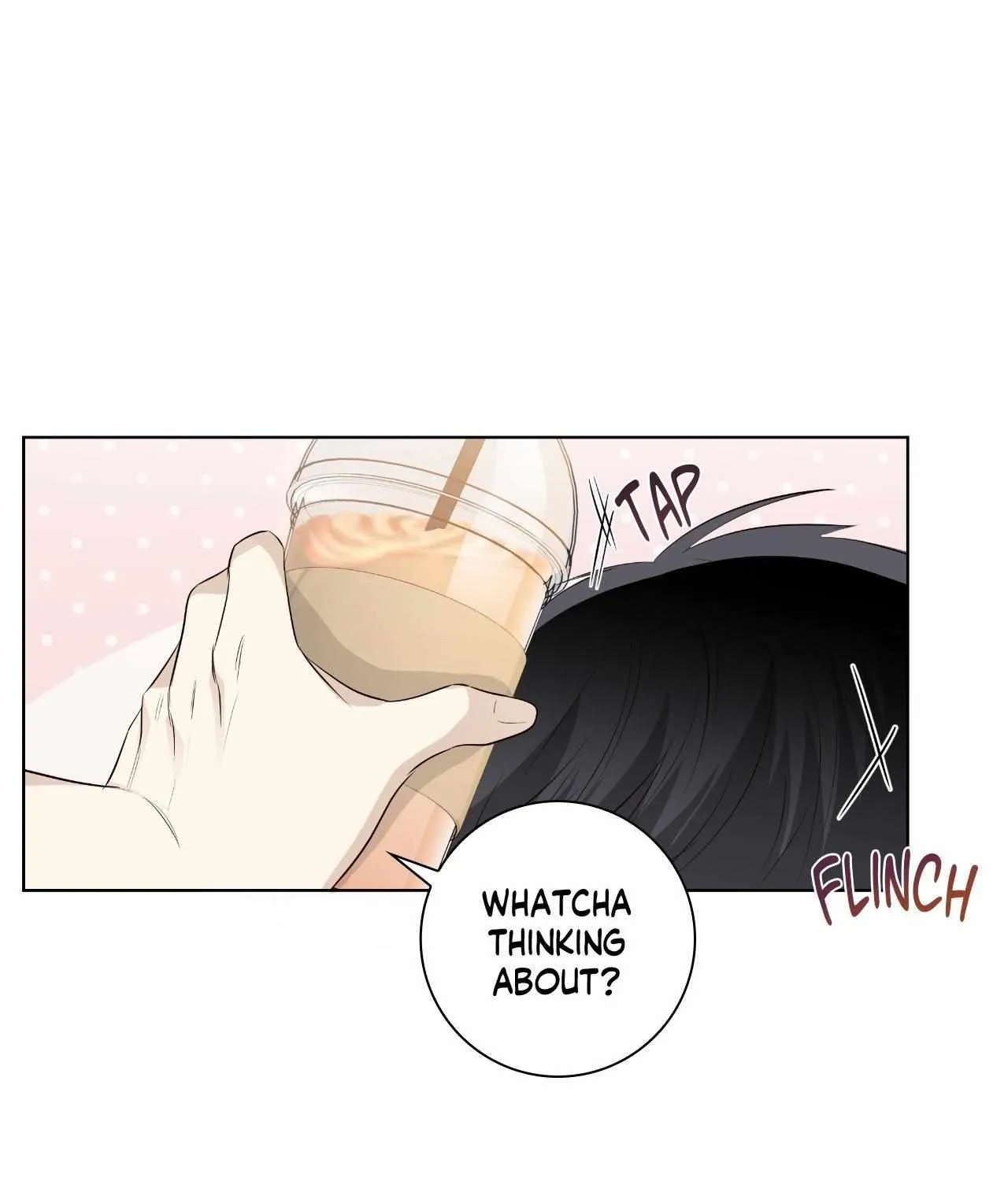 Read Borders Are Not Observed chapter 37 image 74 on Lezhin