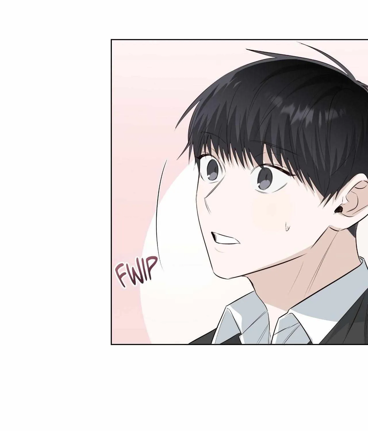Read Borders Are Not Observed chapter 37 image 75 on Lezhin