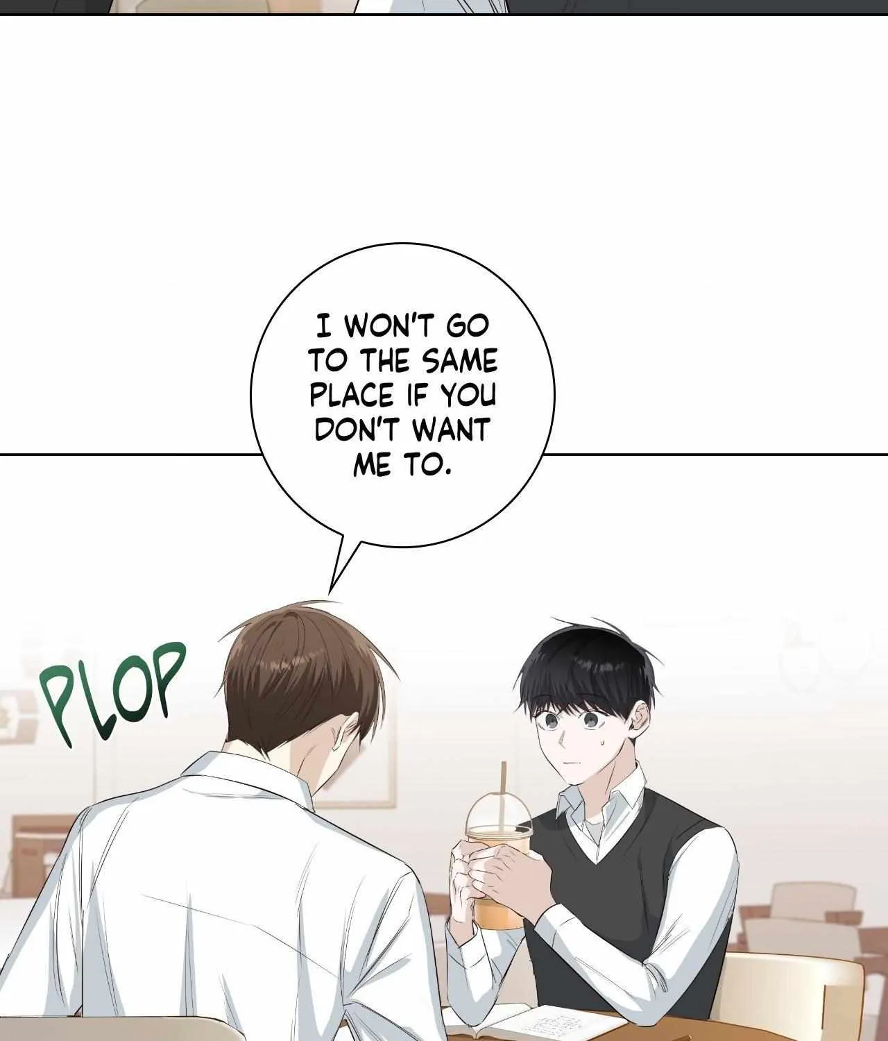Read Borders Are Not Observed chapter 37 image 78 on Lezhin