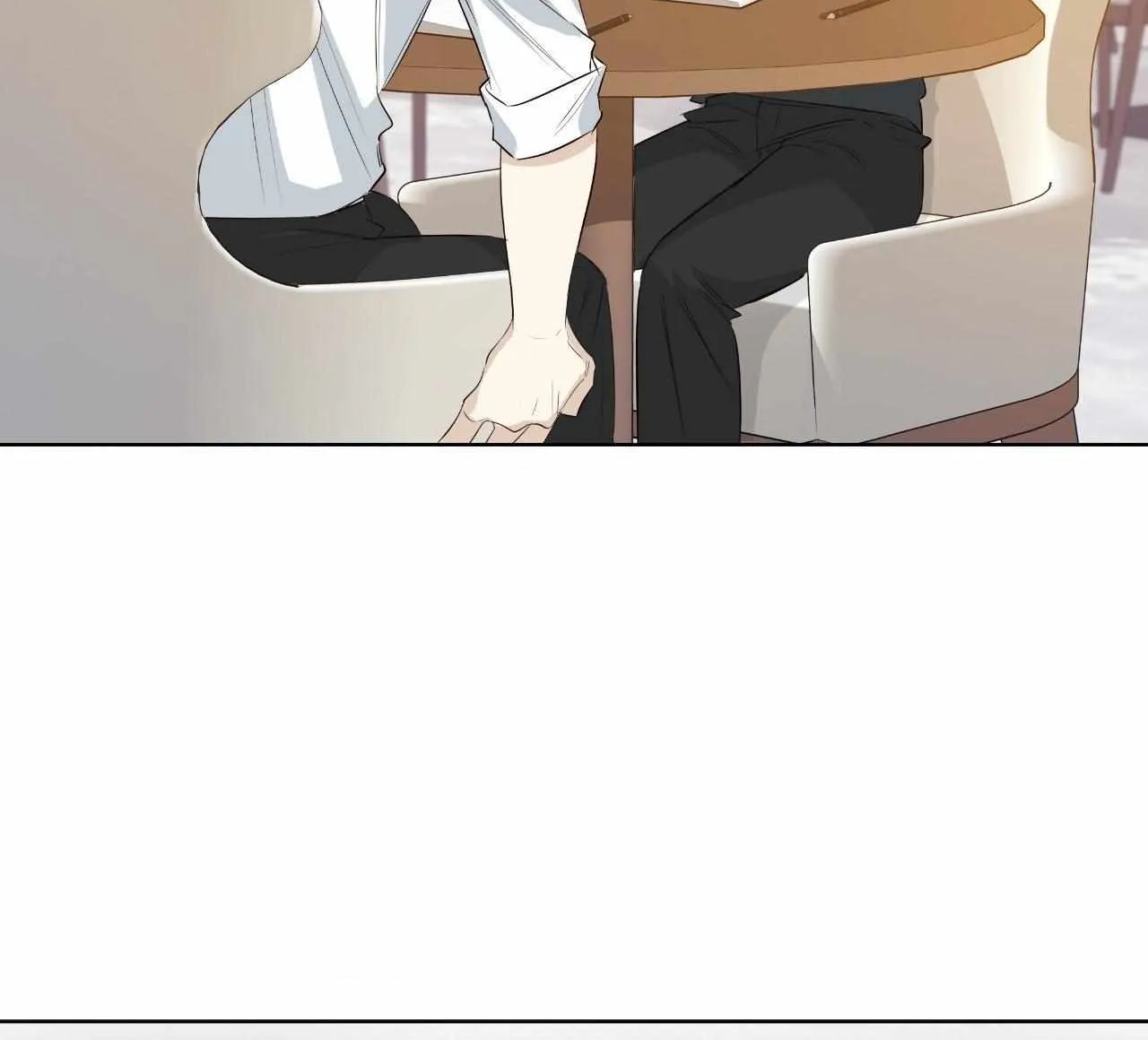 Read Borders Are Not Observed chapter 37 image 79 on Lezhin