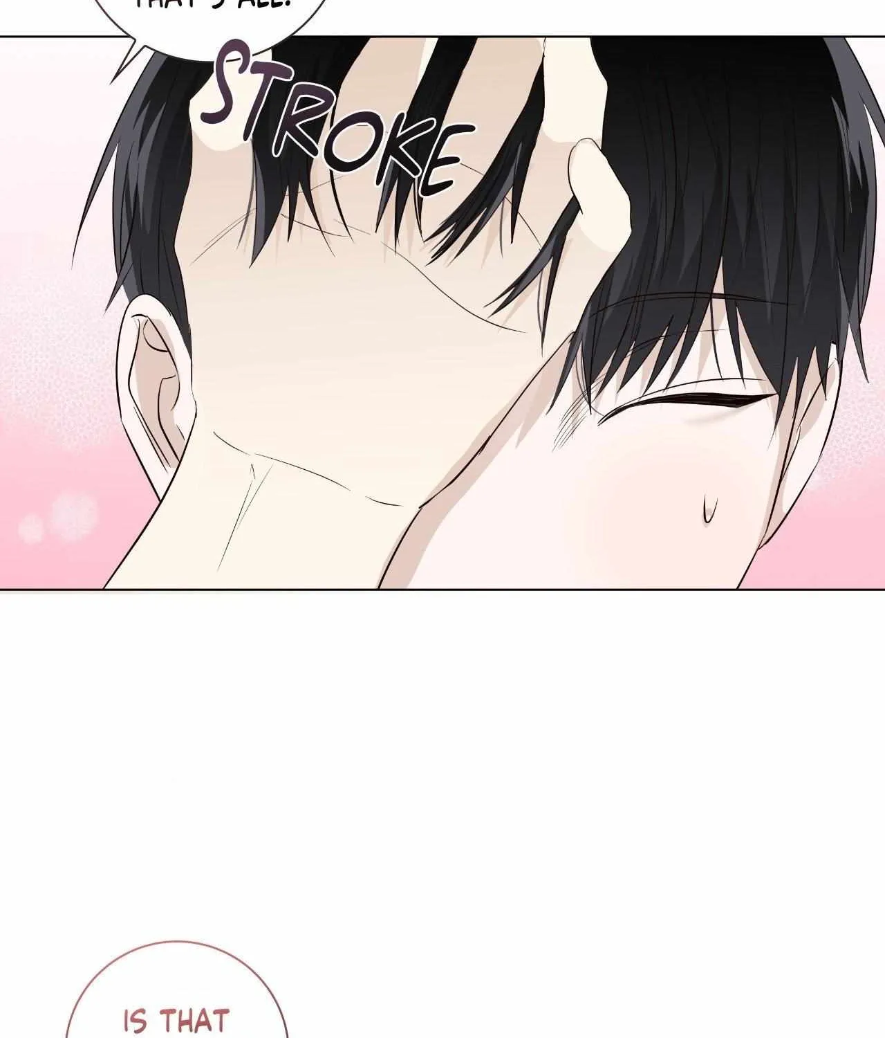 Read Borders Are Not Observed chapter 37 image 81 on Lezhin