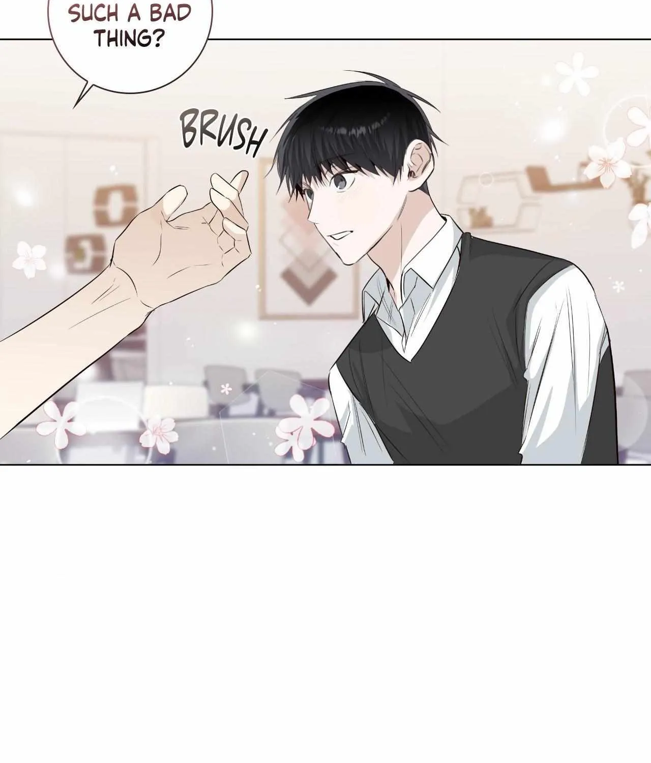 Read Borders Are Not Observed chapter 37 image 82 on Lezhin