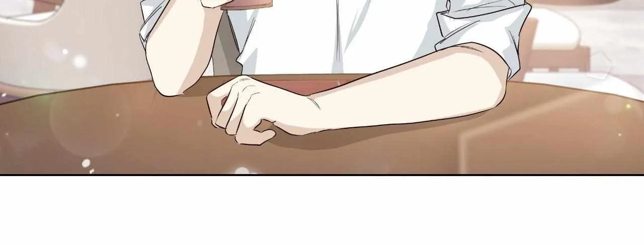 Read Borders Are Not Observed chapter 37 image 87 on Lezhin