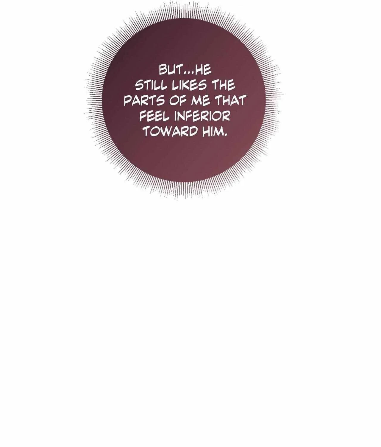 Read Borders Are Not Observed chapter 37 image 88 on Lezhin