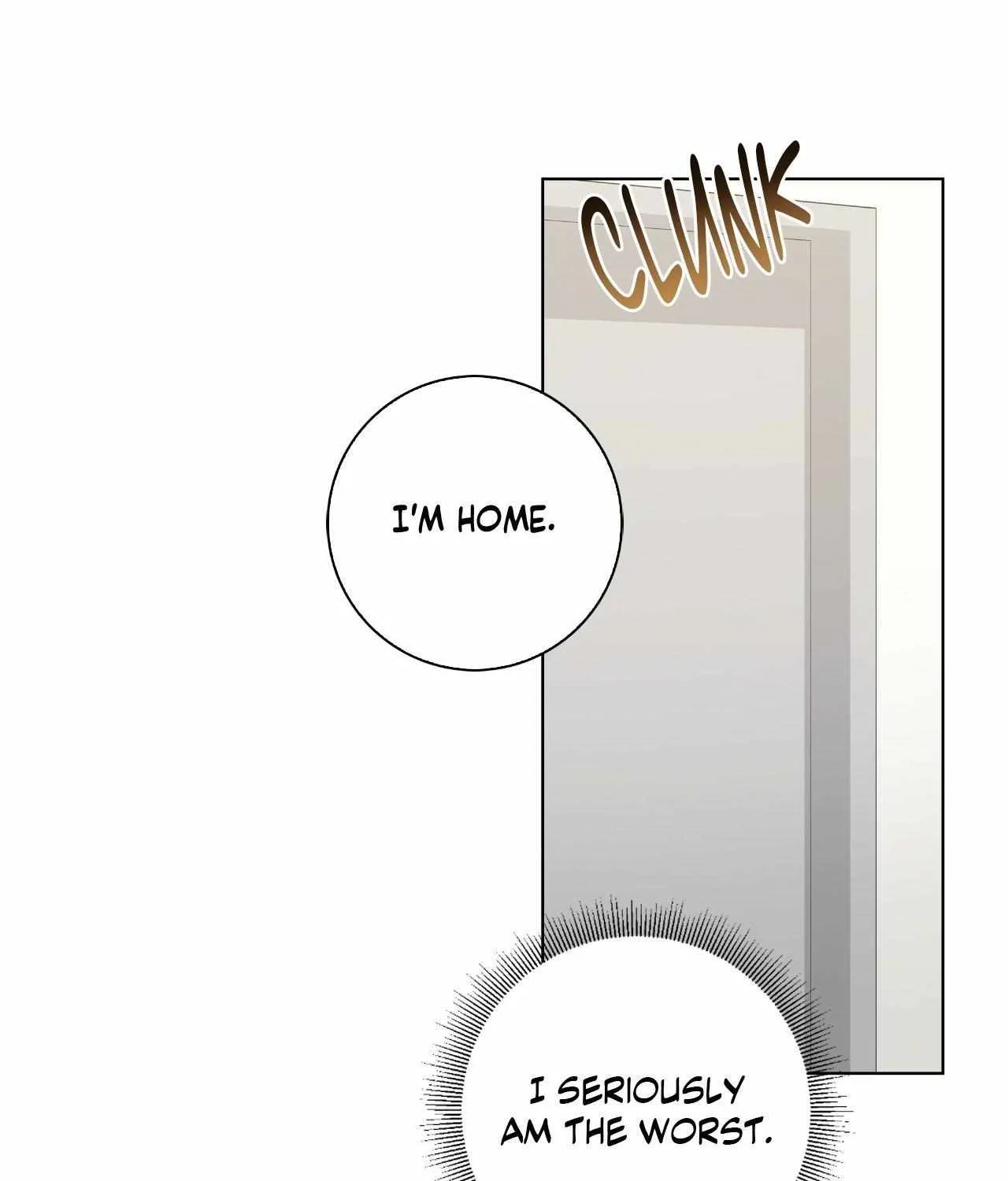 Read Borders Are Not Observed chapter 37 image 89 on Lezhin