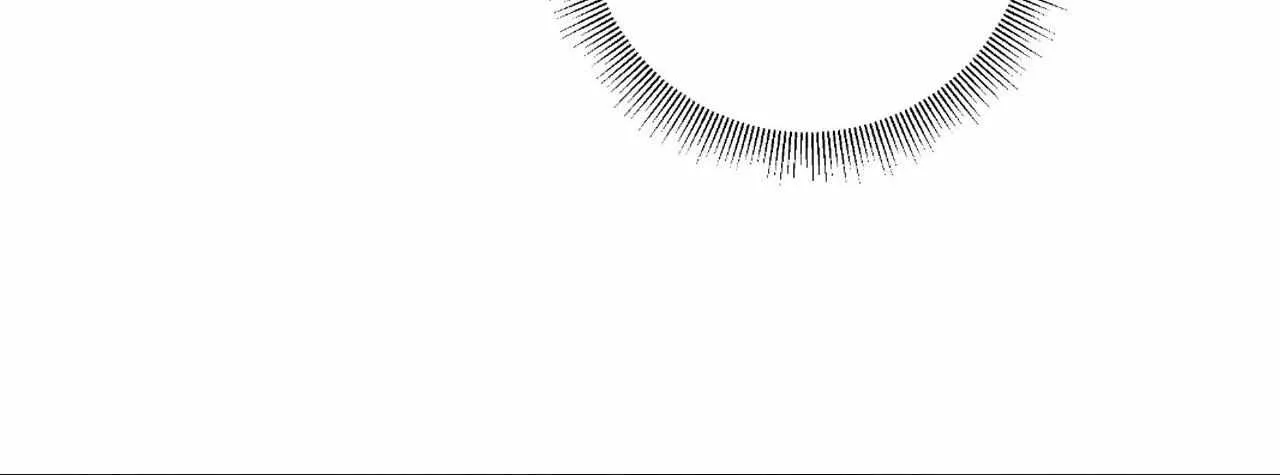 Read Borders Are Not Observed chapter 37 image 90 on Lezhin