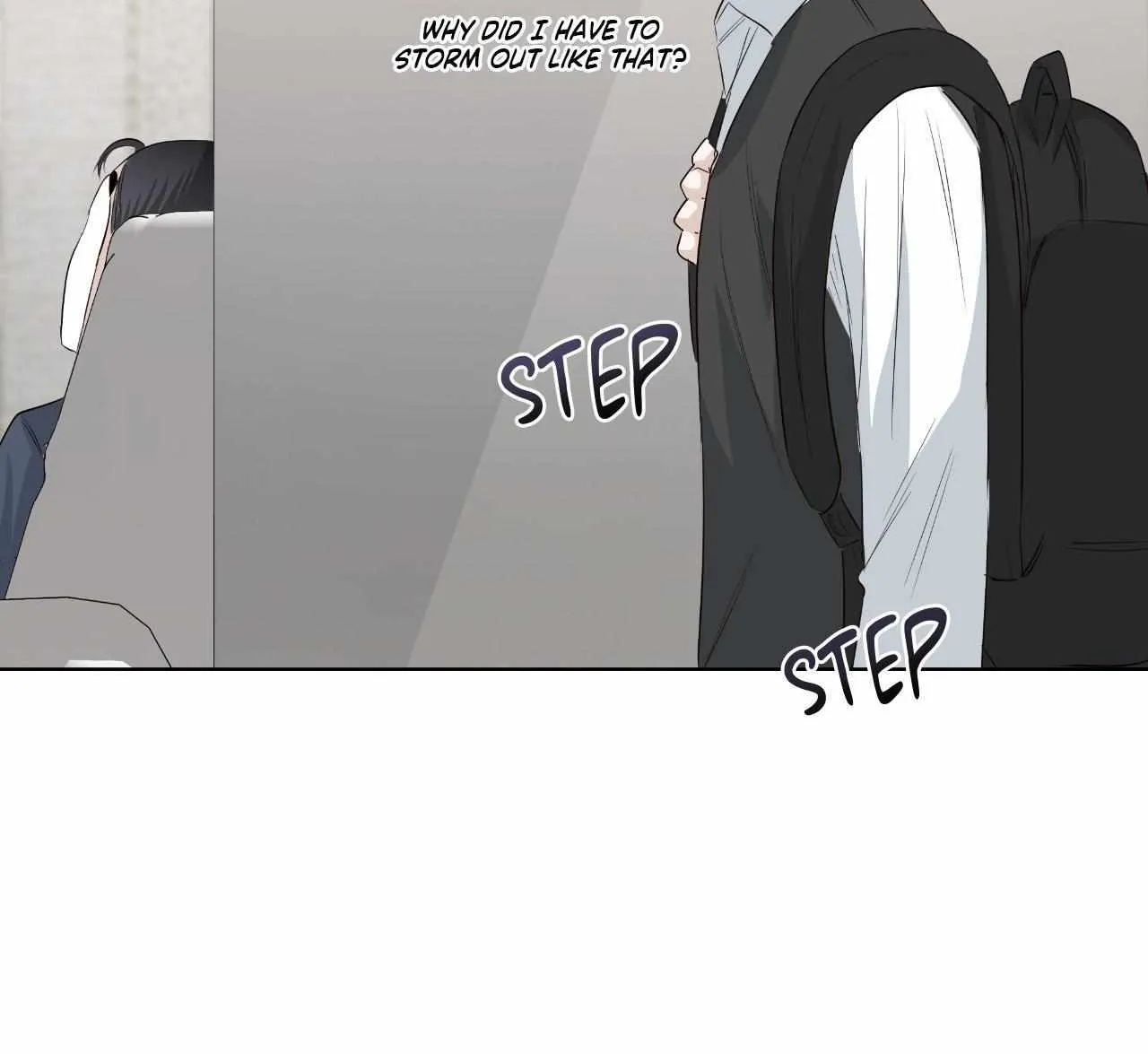 Read Borders Are Not Observed chapter 37 image 93 on Lezhin
