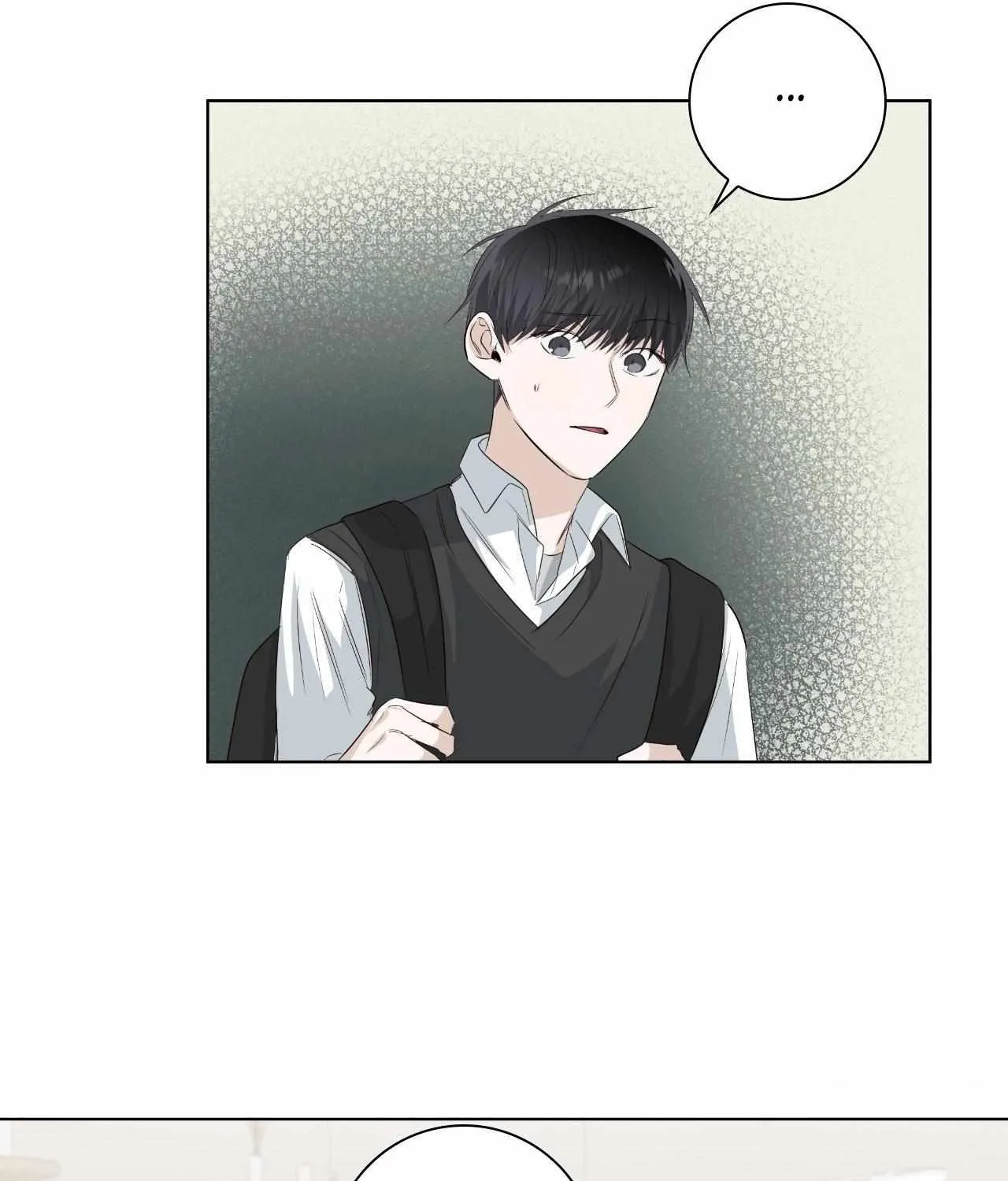 Read Borders Are Not Observed chapter 37 image 94 on Lezhin