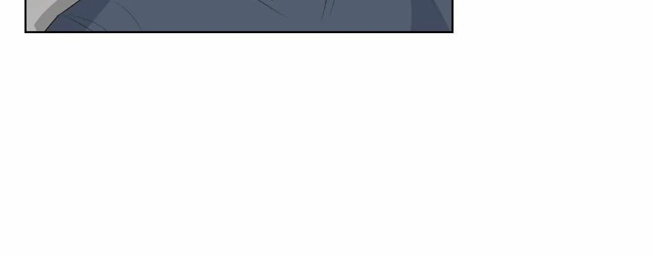 Read Borders Are Not Observed chapter 37 image 97 on Lezhin