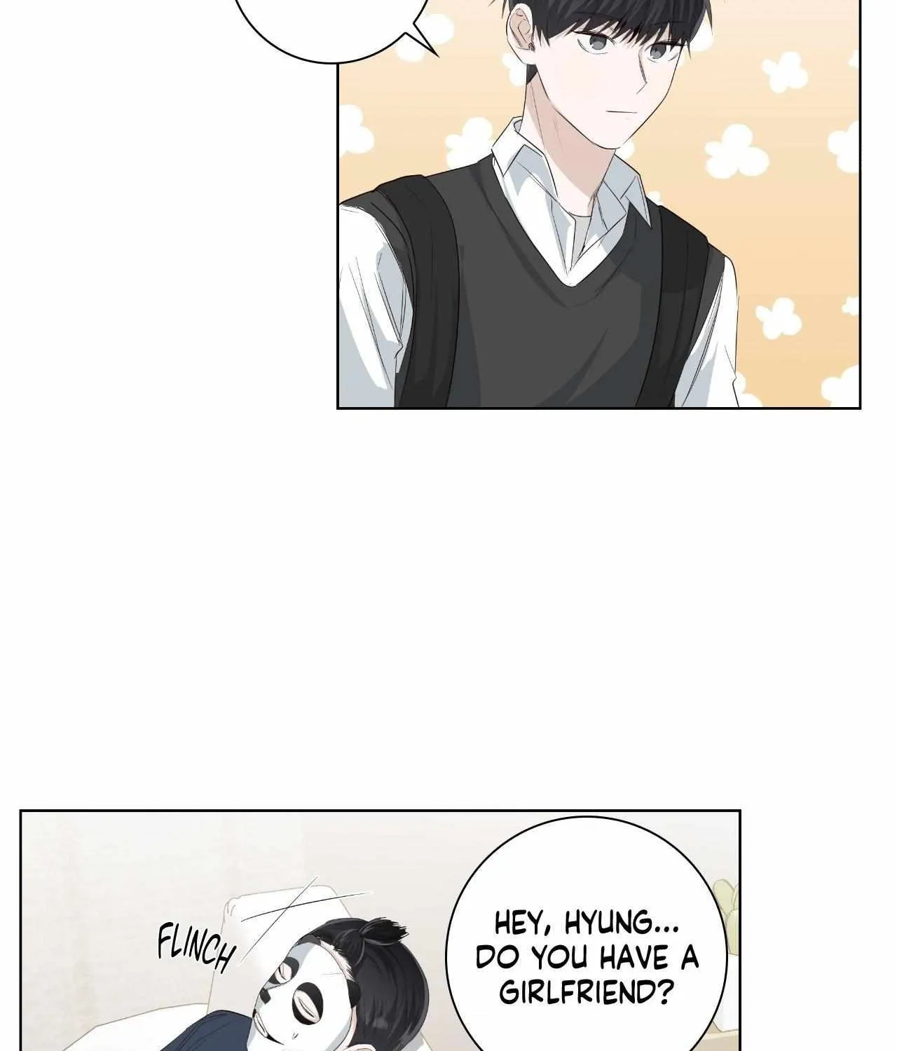 Read Borders Are Not Observed chapter 37 image 99 on Lezhin