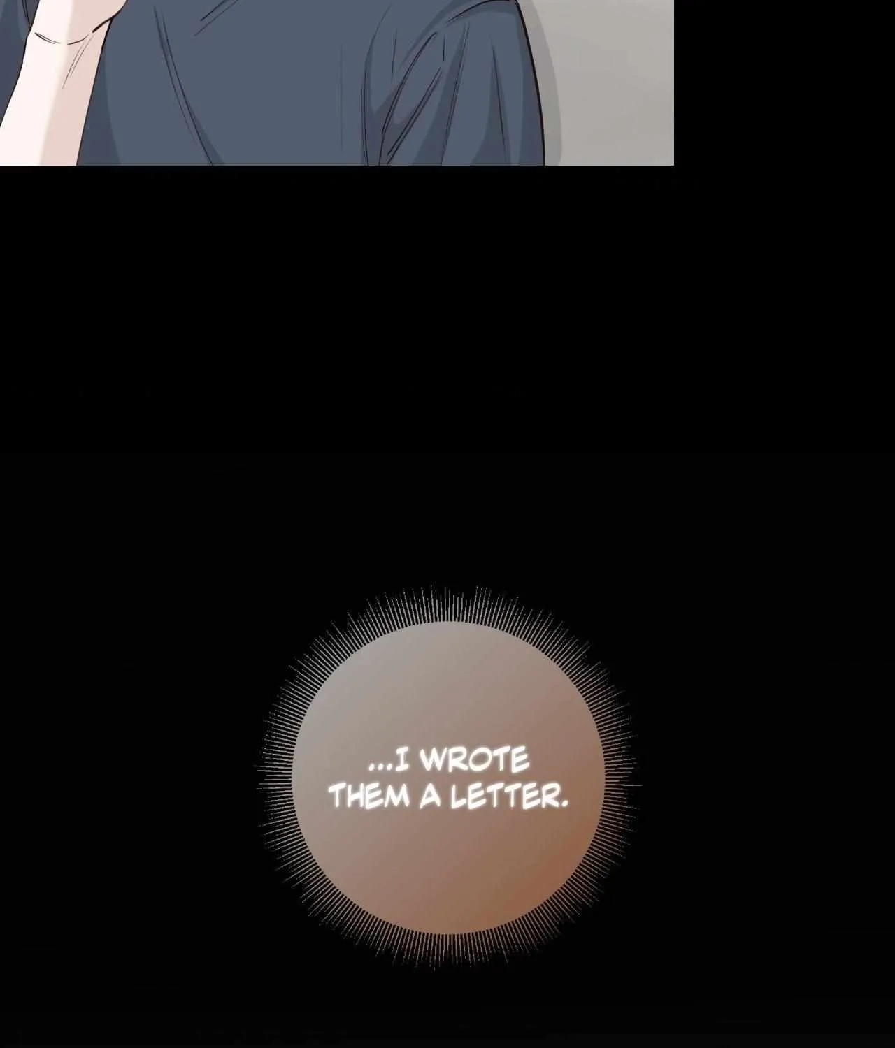 Read Borders Are Not Observed chapter 38 image 11 on Lezhin